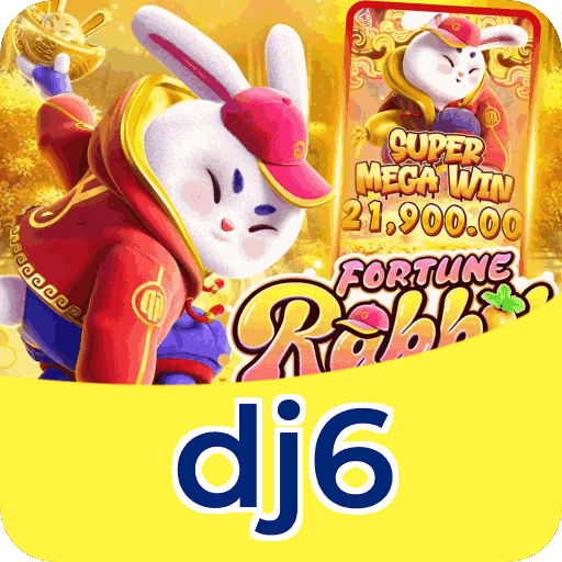 Catálogo dj6 2.547 jogos - Pragmatic Play, Evolution, NetEnt
