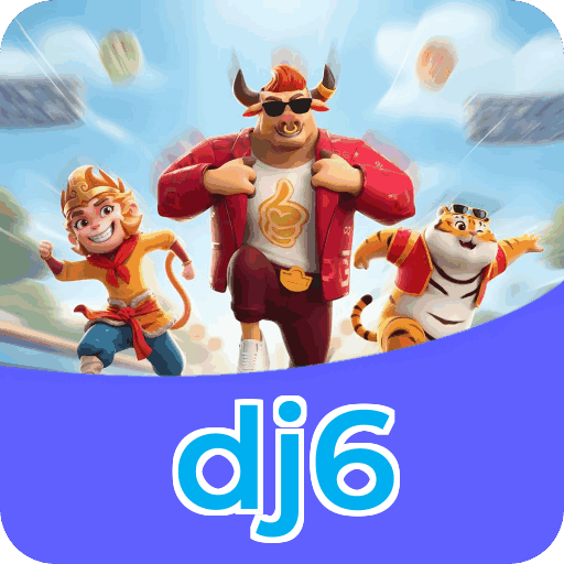 dj6 APP mobile iOS Android - 187 mil downloads São Paulo Rio BH