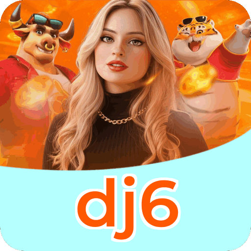 dj6
