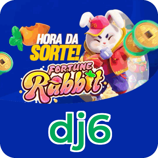 dj6 segurança SSL 256-bit - Licença Curaçao, eCOGRA, GLI certificado