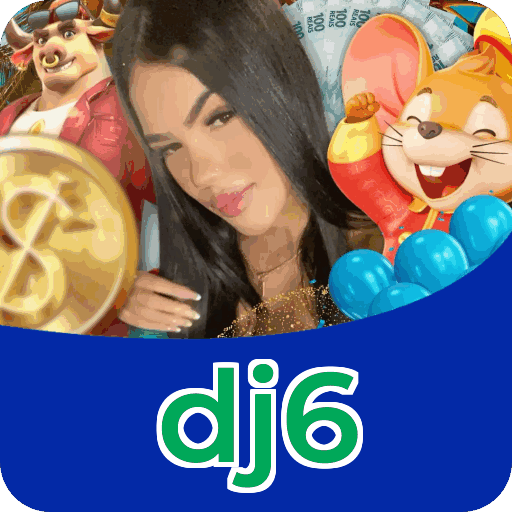 Tabela RTP verificado dos top 15 jogos mais populares dj6 - Gates of Olympus, Fortune Tiger, Aviator