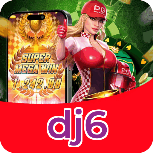 Requisitos do APK da dj6 para Android