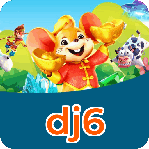 dj6