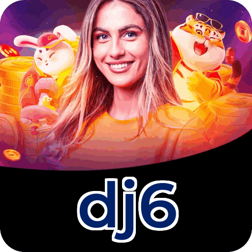 dj6