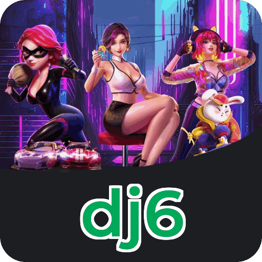 Estatísticas dj6 novembro 2024 - 87 mil jogadores ativos, R$47M pagos, RTP 96.52%