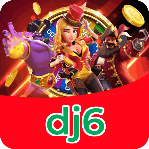 dj6