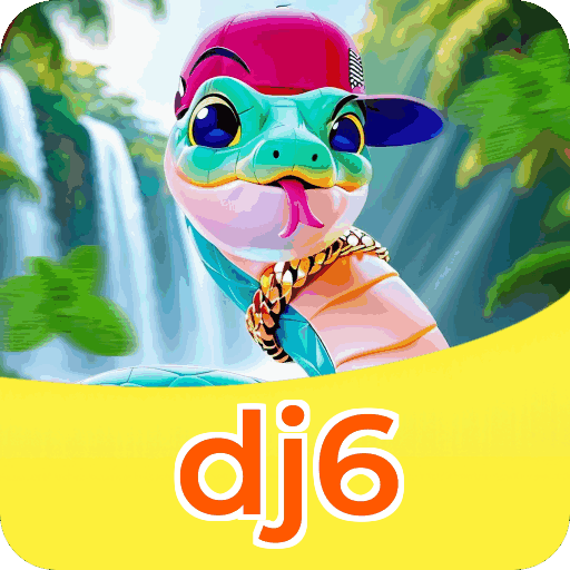 Jogo responsável dj6 - Ferramentas de controle, limites, auto-exclusão, suporte CVV 188