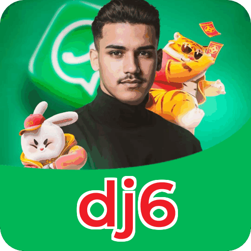 dj6