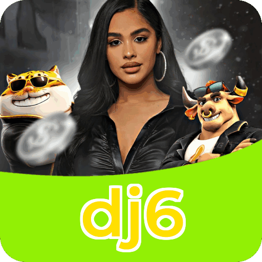 FAQ dj6 Brasil - Perguntas frequentes sobre bônus, PIX, RTP, APP mobile e VIP